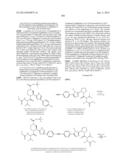 ANTIVIRAL COMPOUNDS diagram and image