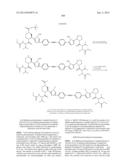 ANTIVIRAL COMPOUNDS diagram and image