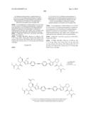 ANTIVIRAL COMPOUNDS diagram and image