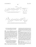 ANTIVIRAL COMPOUNDS diagram and image