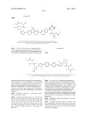 ANTIVIRAL COMPOUNDS diagram and image