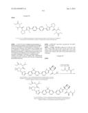 ANTIVIRAL COMPOUNDS diagram and image