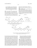 ANTIVIRAL COMPOUNDS diagram and image