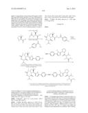 ANTIVIRAL COMPOUNDS diagram and image