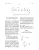 ANTIVIRAL COMPOUNDS diagram and image