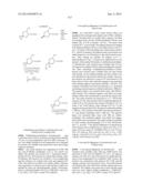 ANTIVIRAL COMPOUNDS diagram and image