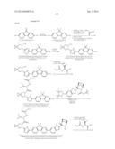 ANTIVIRAL COMPOUNDS diagram and image