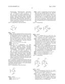 ANTIVIRAL COMPOUNDS diagram and image