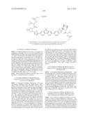 ANTIVIRAL COMPOUNDS diagram and image