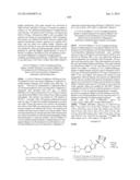 ANTIVIRAL COMPOUNDS diagram and image