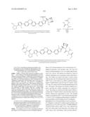 ANTIVIRAL COMPOUNDS diagram and image