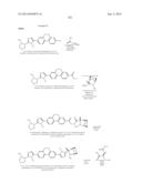 ANTIVIRAL COMPOUNDS diagram and image