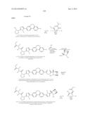 ANTIVIRAL COMPOUNDS diagram and image