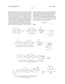 ANTIVIRAL COMPOUNDS diagram and image