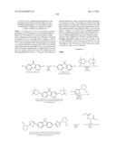 ANTIVIRAL COMPOUNDS diagram and image