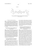 ANTIVIRAL COMPOUNDS diagram and image