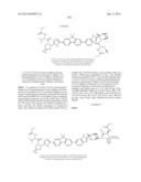 ANTIVIRAL COMPOUNDS diagram and image