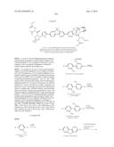 ANTIVIRAL COMPOUNDS diagram and image