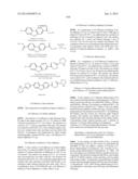 ANTIVIRAL COMPOUNDS diagram and image