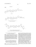 ANTIVIRAL COMPOUNDS diagram and image