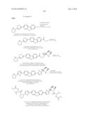 ANTIVIRAL COMPOUNDS diagram and image