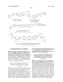 ANTIVIRAL COMPOUNDS diagram and image