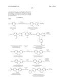 ANTIVIRAL COMPOUNDS diagram and image