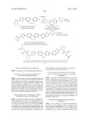 ANTIVIRAL COMPOUNDS diagram and image