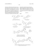 ANTIVIRAL COMPOUNDS diagram and image