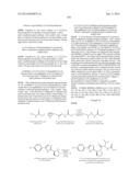 ANTIVIRAL COMPOUNDS diagram and image