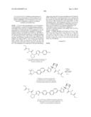 ANTIVIRAL COMPOUNDS diagram and image