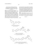 ANTIVIRAL COMPOUNDS diagram and image