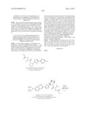 ANTIVIRAL COMPOUNDS diagram and image