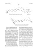 ANTIVIRAL COMPOUNDS diagram and image