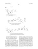 ANTIVIRAL COMPOUNDS diagram and image