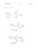 ANTIVIRAL COMPOUNDS diagram and image