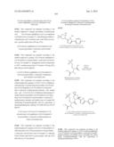 ANTIVIRAL COMPOUNDS diagram and image