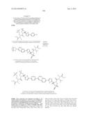 ANTIVIRAL COMPOUNDS diagram and image