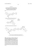 ANTIVIRAL COMPOUNDS diagram and image