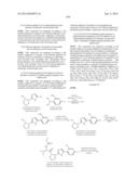 ANTIVIRAL COMPOUNDS diagram and image