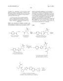 ANTIVIRAL COMPOUNDS diagram and image