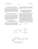 ANTIVIRAL COMPOUNDS diagram and image