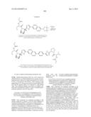 ANTIVIRAL COMPOUNDS diagram and image