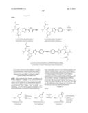 ANTIVIRAL COMPOUNDS diagram and image