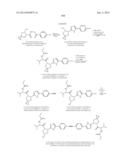 ANTIVIRAL COMPOUNDS diagram and image