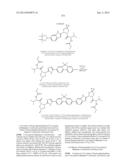 ANTIVIRAL COMPOUNDS diagram and image