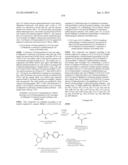 ANTIVIRAL COMPOUNDS diagram and image