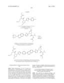 ANTIVIRAL COMPOUNDS diagram and image