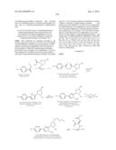 ANTIVIRAL COMPOUNDS diagram and image