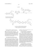 ANTIVIRAL COMPOUNDS diagram and image